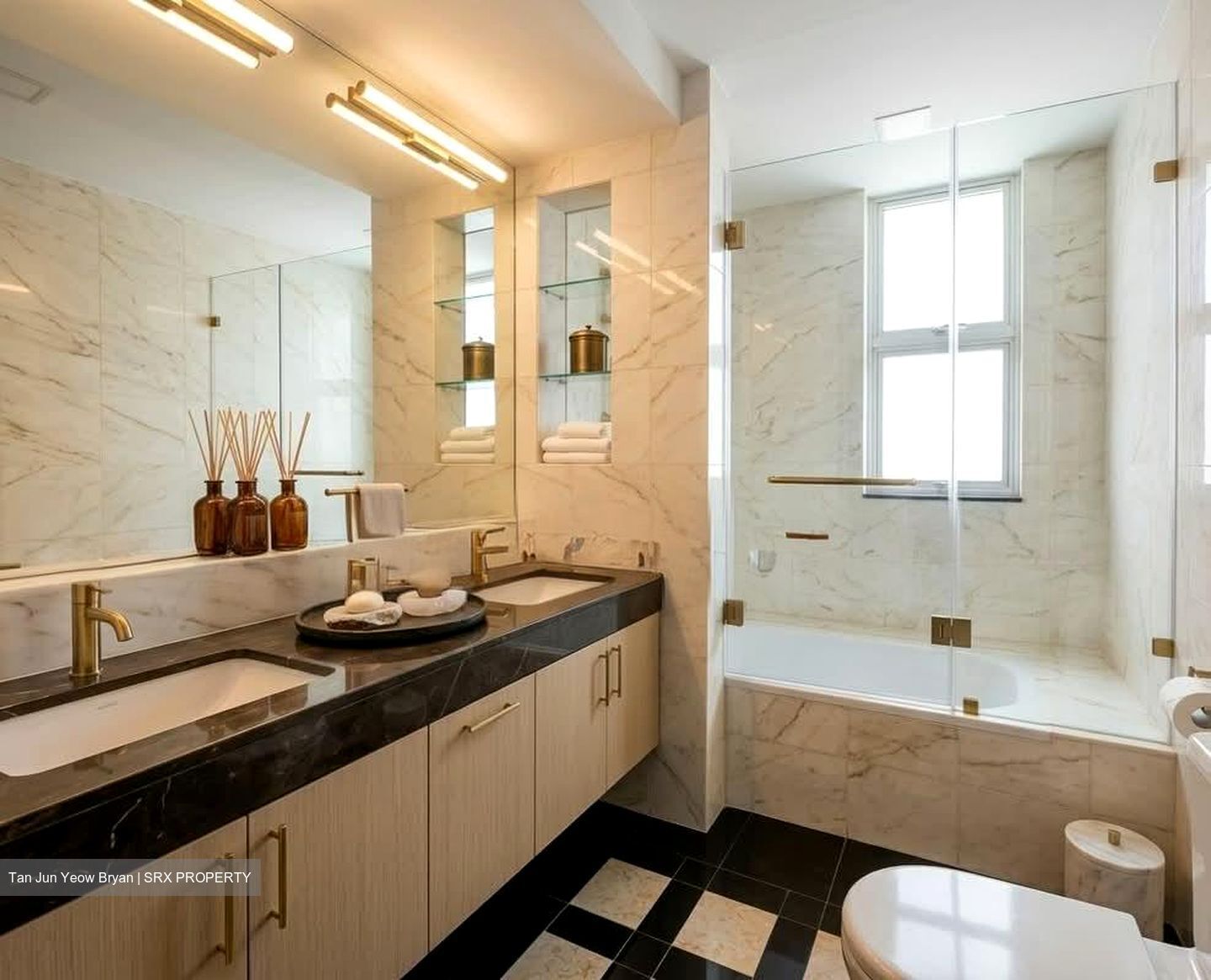 Rio Vista (D19), Condominium #574266561